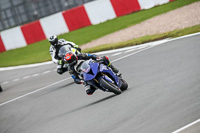 Donington;PJ-Motorsport-Photography-2020;donington-no-limits-trackday;donington-park-photographs;donington-trackday-photographs;no-limits-trackdays;peter-wileman-photography;trackday-digital-images;trackday-photos